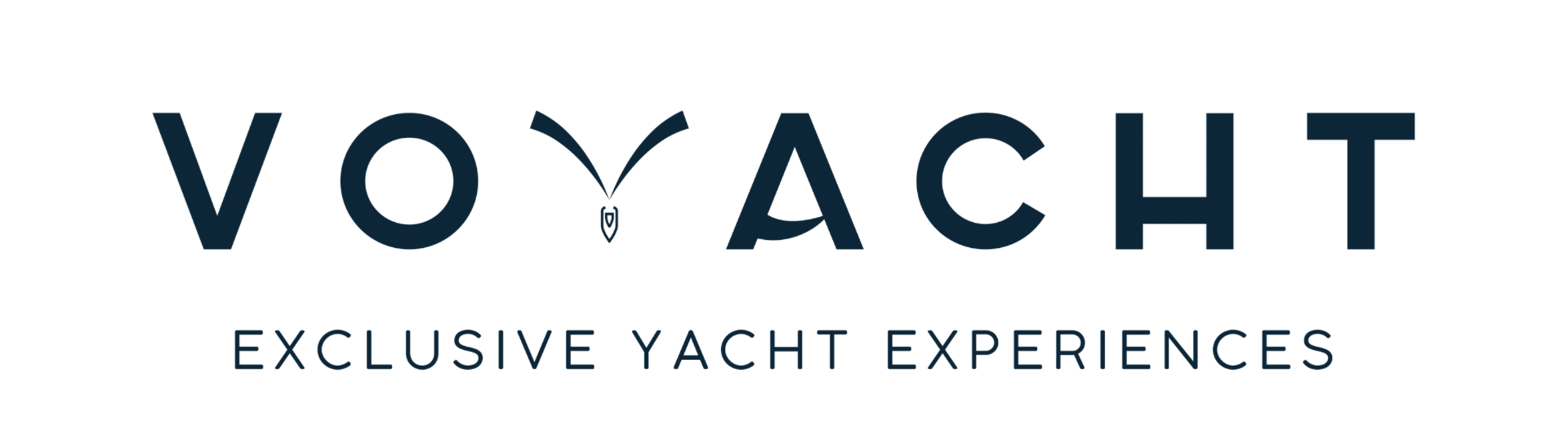 Voyacht